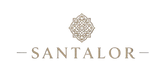 SantaLor Official - Home