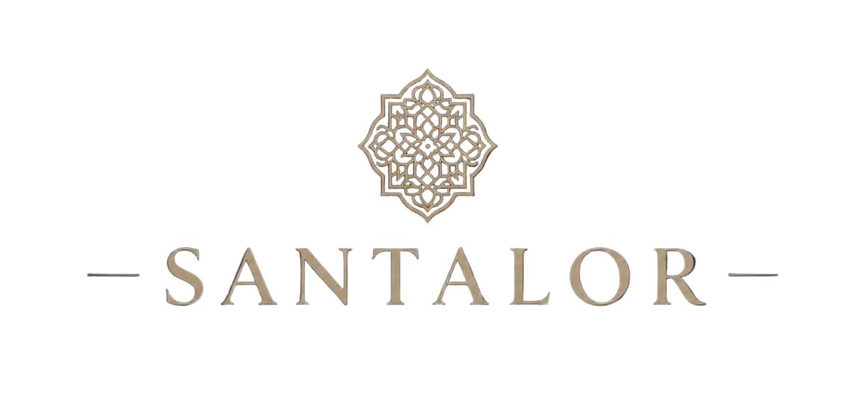 SantaLor Official
