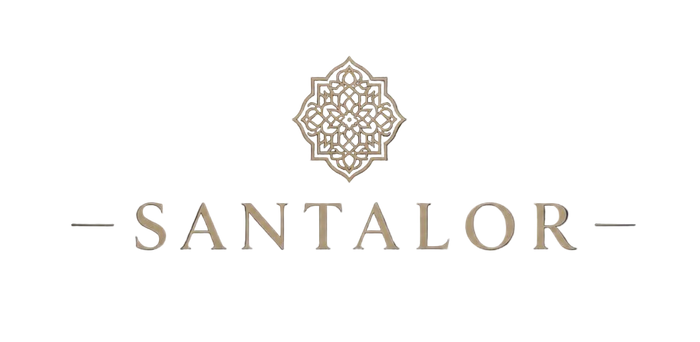 SantaLor Official